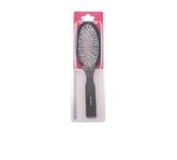 Beter Pneumatic Oval Brush Nylon Filaments 18 Cm 1 Un
