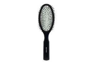 Beter Pneumatic Oval Brush Nylon Filaments 18 Cm 1 Un