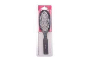 Beter Pneumatic Oval Brush Nylon Filaments 18 Cm 1 Un