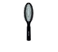 Beter Pneumatic Oval Brush With Nylon Spikes 17.5 Cm 1 Un