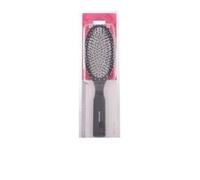 Beter Pneumatic Oval Brush With Nylon Spikes 22 Cm 1 Un