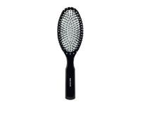 Beter Cepillo ovalado neumático 22 cm, púas de nylon, 1 unidad