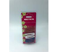 Beter Producto Para El Cuidado Del Cabello Beter Adorno Cabello 19031 B-6 - 1 unidad