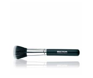 Beter Professional Makeup Brush Fiber Optic 1 Un