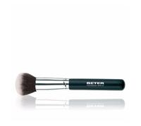 Beter Professional Makeup Brush For Mineral Powder 1 Un