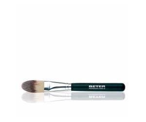 Beter Professional Makeup Brush Liquid Makeup 17 Cm