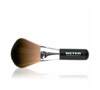 ¡51% DTO! Brocha de Maquillaje Pelo Sintético