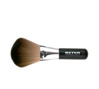 Beter Professional Makeup Brush Thick Synthetic Hair 1 Un