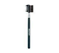 Beter professional peine cepillo para cejas fijador de cejas - 100 gr
