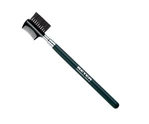 Beter Professional Peine Cepillo para Cejas Fijador de Cejas - 100 gr