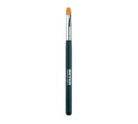 Beter professional pincel corrector 1 pz