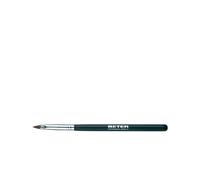 Beter Professional Pincel Delineador De Labios 1 Un