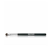 Beter Professional Pincel Difuminador Sombra De Ojos 16 Cm 1 Pcs