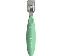 Beter Pur Pedicur cortacallos con bisagra