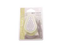 Beter Quitadurezas Con Depósito 1 Un