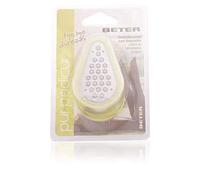 Beter Quitadurezas con Depósito - 1 Unidad