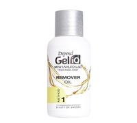 Beter ? quitaesmalte semipermanente gel iq remover method 2, para re