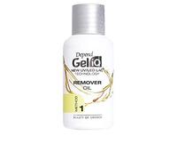 ¡36% DTO! Quitaesmalte Remover Oil Method 1