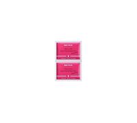 Beter Nail Care Toallitas Quitaesmalte 10uds