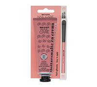 Beter Nail Care Cream Nail Polish Remover 50ml
