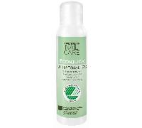 Beter Quitaesmalte Eco & Quick 100 ml
