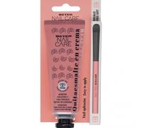 Beter - Quitaesmaltes En Crema Nail Care 50 ml 50 ML