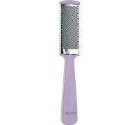 Beter raspador durezas inoxidable 16cm