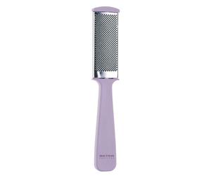 BETER Raspador Durezas Inoxidable // Precio, Comprar n/a 1 Unidad (Colores Aleatorios)