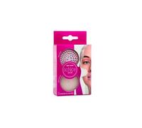 Beter Recambio Cepillo Facial So Nice Skin 2 uds