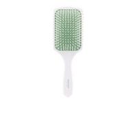 Beter Rectangular Pneumatic Hair Brush 1 Un