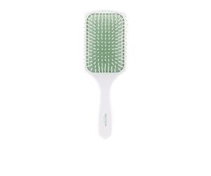 Beter Rectangular Pneumatic Hair Brush 1 Un