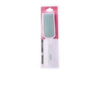 Beter Rectangular Pneumatic Hair Brush 22.5 Cm 1 Un