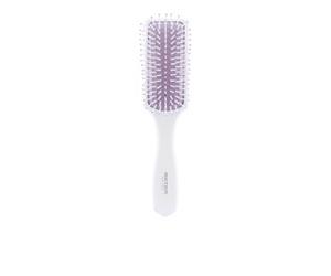 Beter Rectangular Pneumatic Hair Brush 22.5 Cm 1 Un