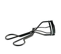 BETER Rizapestañas con Bandas de Silicona // Precio, Comprar n/a 1 Unidad