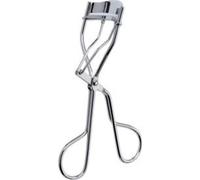 Beter Rizapestañas Niquelado 10,5cm 1ud