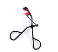 Beter Rizapestañas Triple Curl | Precio, Comprar n/a 1 Unidad + 2 Almohadillas de Recambio