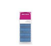 Beter rollers self-gripping 28 mm 6 pz