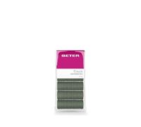 Beter Rulos Adherentes 21 mm 6 uds