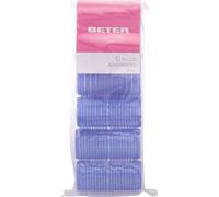Beter Rulos Adherentes 28 mm 6 uds