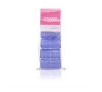 Beter Rulos Adherentes 28 mm 6 uds