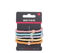 BETER Set Coleteros Tela finos | Precio, Comprar n/a 3 Unidades