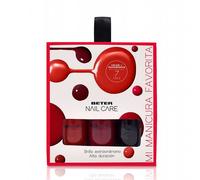 BETER Set de Cosmética Youth Color Estuche