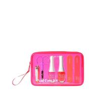 Beter Nail Care Kit