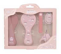 MINI CURE BABY CARE DOG lote 5 pz