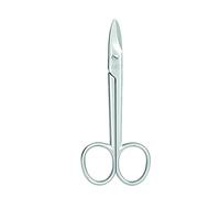 Beter Sets De Uñas Beter Elite Tijera Pedicura Especial Uñas Gruesas 640590 - 1 unidad