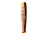 Beter Shell Beater Comb 15.5 Cm 1 Un