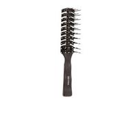 Beter Skeleton Brush, Nylon Bristles 1 Unit