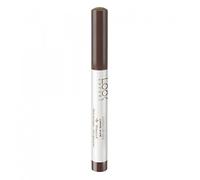 BETER Sombra DE Ojos Copper Glow, Negro, Estándar