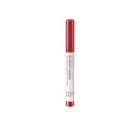 Beter Sombra de Ojos Look Expert 02 Shiny Sunset