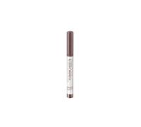 Beter Sombra de Ojos Look Expert 03 Shiny Brunette